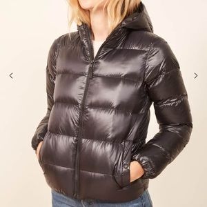 women's raven rocks hoody